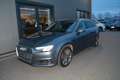 Audi A4 Avant sport-Standheizung-AHK-Teilleder Grau - thumbnail 8
