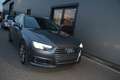 Audi A4 Avant sport-Standheizung-AHK-Teilleder Grau - thumbnail 21