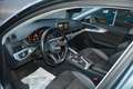 Audi A4 Avant sport-Standheizung-AHK-Teilleder Grau - thumbnail 11