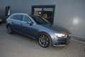 Audi A4 Avant sport-Standheizung-AHK-Teilleder Grau - thumbnail 19
