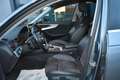 Audi A4 Avant sport-Standheizung-AHK-Teilleder Grau - thumbnail 12