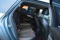 Audi A4 Avant sport-Standheizung-AHK-Teilleder Grau - thumbnail 29