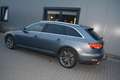 Audi A4 Avant sport-Standheizung-AHK-Teilleder Grau - thumbnail 3