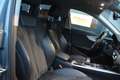 Audi A4 Avant sport-Standheizung-AHK-Teilleder Grau - thumbnail 27