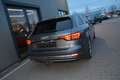 Audi A4 Avant sport-Standheizung-AHK-Teilleder Grau - thumbnail 25