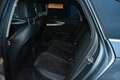 Audi A4 Avant sport-Standheizung-AHK-Teilleder Grau - thumbnail 13