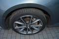 Audi A4 Avant sport-Standheizung-AHK-Teilleder Grau - thumbnail 10