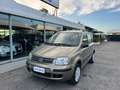 Fiat Panda 1.2 natural power Dynamic Коричневий - thumbnail 12