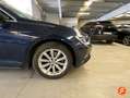 Volkswagen Passat 1.4 TSI ACT Advance 110kW Azul - thumbnail 22