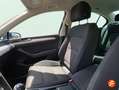 Volkswagen Passat 1.4 TSI ACT Advance 110kW Azul - thumbnail 17