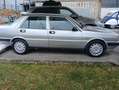 Lancia Prisma Prisma 2.0 ie 4wd Argent - thumbnail 3