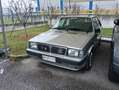 Lancia Prisma Prisma 2.0 ie 4wd Argent - thumbnail 1
