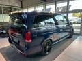 Mercedes-Benz V 300 AMG LINE VIP BUSINESS TV MAYBACH SEATS TOP Bleu - thumbnail 8