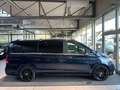 Mercedes-Benz V 300 AMG LINE VIP BUSINESS TV MAYBACH SEATS TOP Bleu - thumbnail 5
