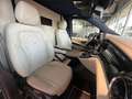 Mercedes-Benz V 300 AMG LINE VIP BUSINESS TV MAYBACH SEATS TOP Bleu - thumbnail 13
