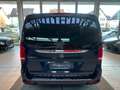 Mercedes-Benz V 300 AMG LINE VIP BUSINESS TV MAYBACH SEATS TOP Bleu - thumbnail 7