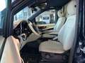 Mercedes-Benz V 300 AMG LINE VIP BUSINESS TV MAYBACH SEATS TOP Bleu - thumbnail 12