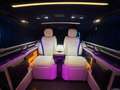 Mercedes-Benz V 300 AMG LINE VIP BUSINESS TV MAYBACH SEATS TOP Bleu - thumbnail 15