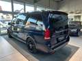 Mercedes-Benz V 300 AMG LINE VIP BUSINESS TV MAYBACH SEATS TOP Bleu - thumbnail 6