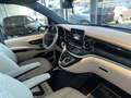 Mercedes-Benz V 300 AMG LINE VIP BUSINESS TV MAYBACH SEATS TOP Bleu - thumbnail 9
