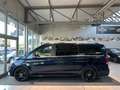 Mercedes-Benz V 300 AMG LINE VIP BUSINESS TV MAYBACH SEATS TOP Bleu - thumbnail 4