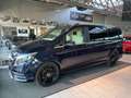 Mercedes-Benz V 300 AMG LINE VIP BUSINESS TV MAYBACH SEATS TOP Bleu - thumbnail 2