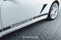 Porsche Boxster SPYDER PDK 1 OF 1.119EX* Blanc - thumbnail 17