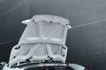 Porsche Boxster SPYDER PDK 1 OF 1.119EX* Blanc - thumbnail 22
