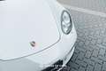 Porsche Boxster SPYDER PDK 1 OF 1.119EX* Blanc - thumbnail 14