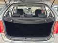 Mazda 2 1.3 Cool NW Koppeling NW Grote Beurt Lage Km Grau - thumbnail 26
