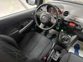 Mazda 2 1.3 Cool NW Koppeling NW Grote Beurt Lage Km Grau - thumbnail 18