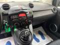 Mazda 2 1.3 Cool NW Koppeling NW Grote Beurt Lage Km Grau - thumbnail 21