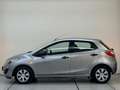 Mazda 2 1.3 Cool NW Koppeling NW Grote Beurt Lage Km Grau - thumbnail 3