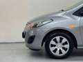 Mazda 2 1.3 Cool NW Koppeling NW Grote Beurt Lage Km Grau - thumbnail 2