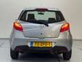 Mazda 2 1.3 Cool NW Koppeling NW Grote Beurt Lage Km Grau - thumbnail 6