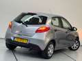 Mazda 2 1.3 Cool NW Koppeling NW Grote Beurt Lage Km Grau - thumbnail 10