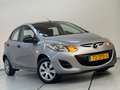 Mazda 2 1.3 Cool NW Koppeling NW Grote Beurt Lage Km Grau - thumbnail 13