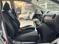Mazda 2 1.3 Cool NW Koppeling NW Grote Beurt Lage Km Grau - thumbnail 23