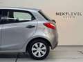 Mazda 2 1.3 Cool NW Koppeling NW Grote Beurt Lage Km Grau - thumbnail 4