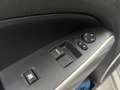 Mazda 2 1.3 Cool NW Koppeling NW Grote Beurt Lage Km Grau - thumbnail 28