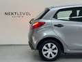 Mazda 2 1.3 Cool NW Koppeling NW Grote Beurt Lage Km Grau - thumbnail 9