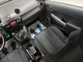 Mazda 2 1.3 Cool NW Koppeling NW Grote Beurt Lage Km Grau - thumbnail 19