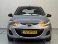 Mazda 2 1.3 Cool NW Koppeling NW Grote Beurt Lage Km Grau - thumbnail 14