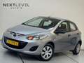 Mazda 2 1.3 Cool NW Koppeling NW Grote Beurt Lage Km Grau - thumbnail 1