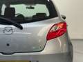 Mazda 2 1.3 Cool NW Koppeling NW Grote Beurt Lage Km Grau - thumbnail 8