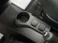 Mazda 2 1.3 Cool NW Koppeling NW Grote Beurt Lage Km Grau - thumbnail 27