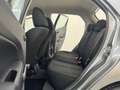 Mazda 2 1.3 Cool NW Koppeling NW Grote Beurt Lage Km Grau - thumbnail 25