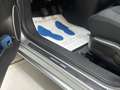 Mazda 2 1.3 Cool NW Koppeling NW Grote Beurt Lage Km Grau - thumbnail 29
