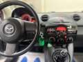 Mazda 2 1.3 Cool NW Koppeling NW Grote Beurt Lage Km Grau - thumbnail 31