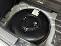 Mazda 2 1.3 Cool NW Koppeling NW Grote Beurt Lage Km Grau - thumbnail 16